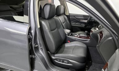Q70
