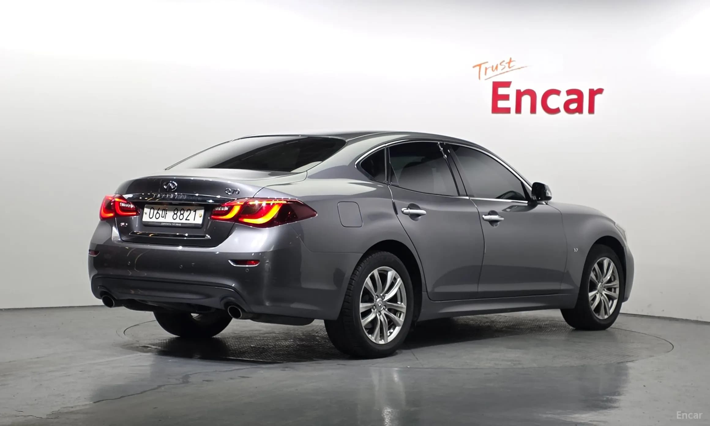 Q70