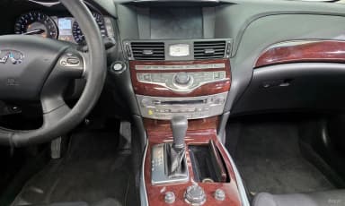 Q70