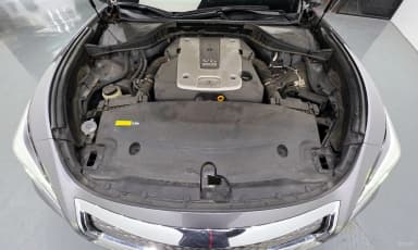 Q70