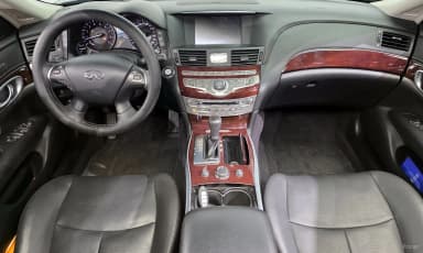 Q70
