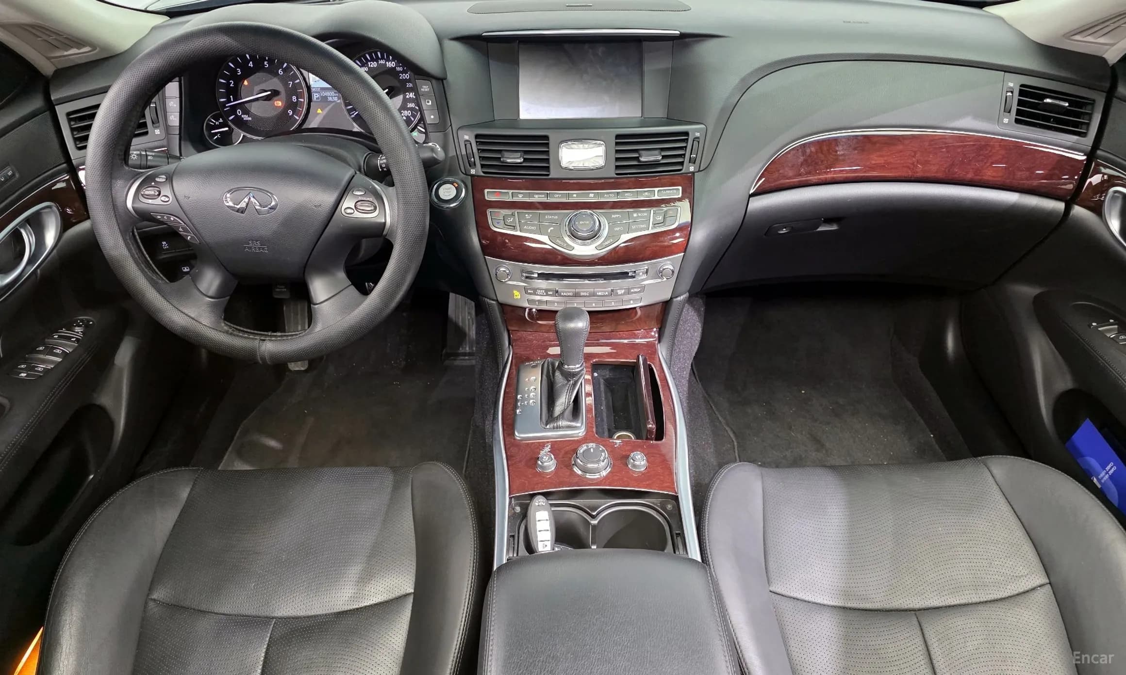 Q70