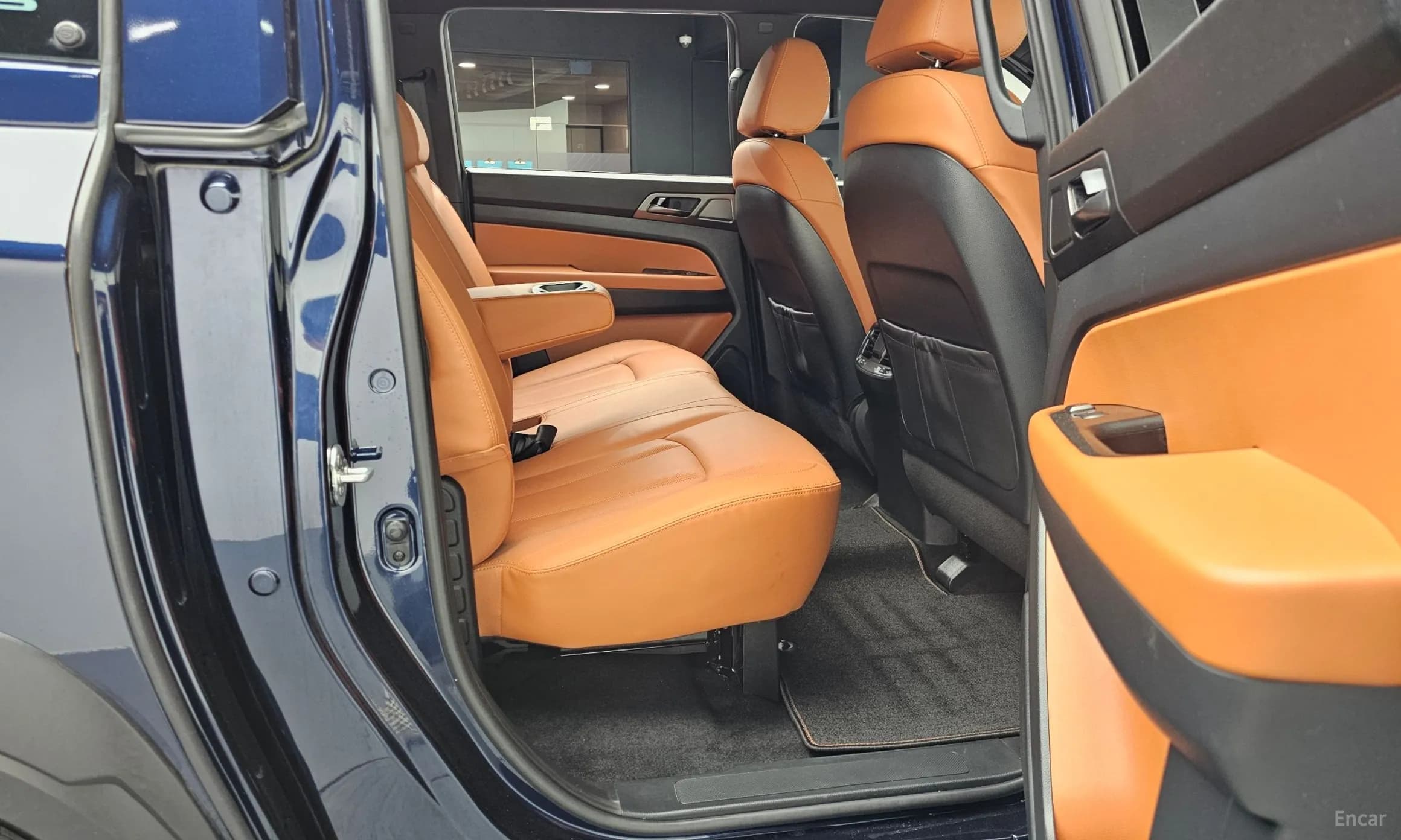 Rexton Sports