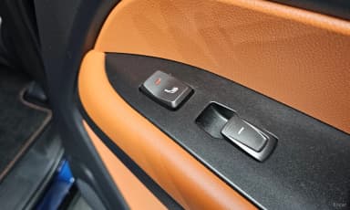 Rexton Sports
