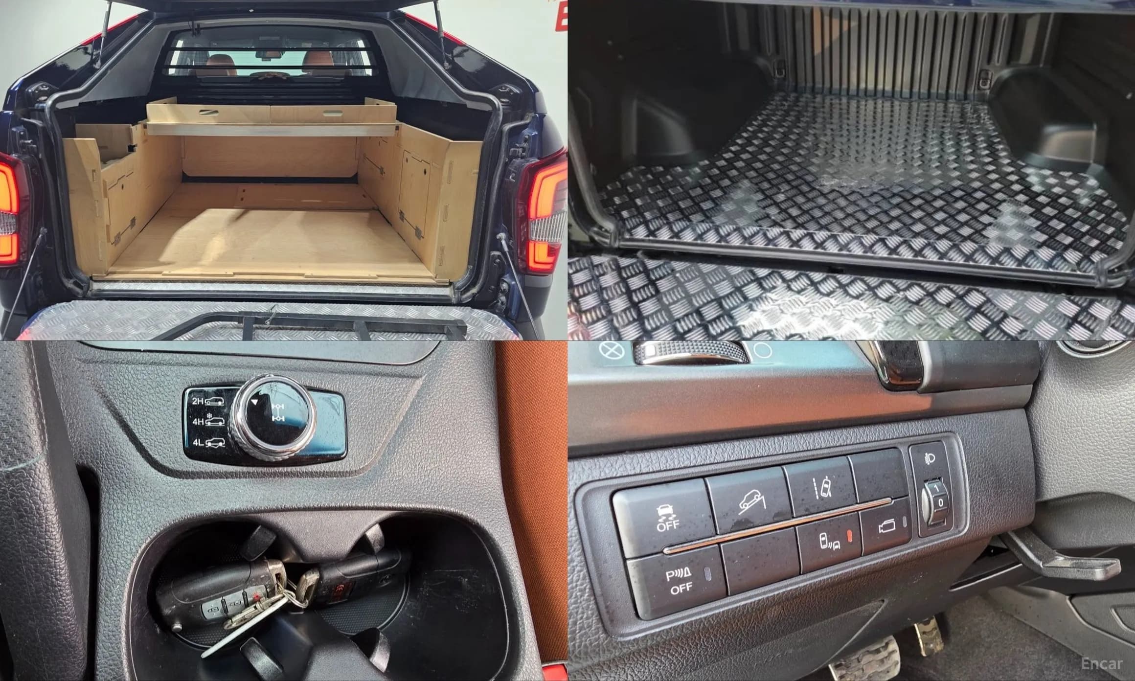 Rexton Sports