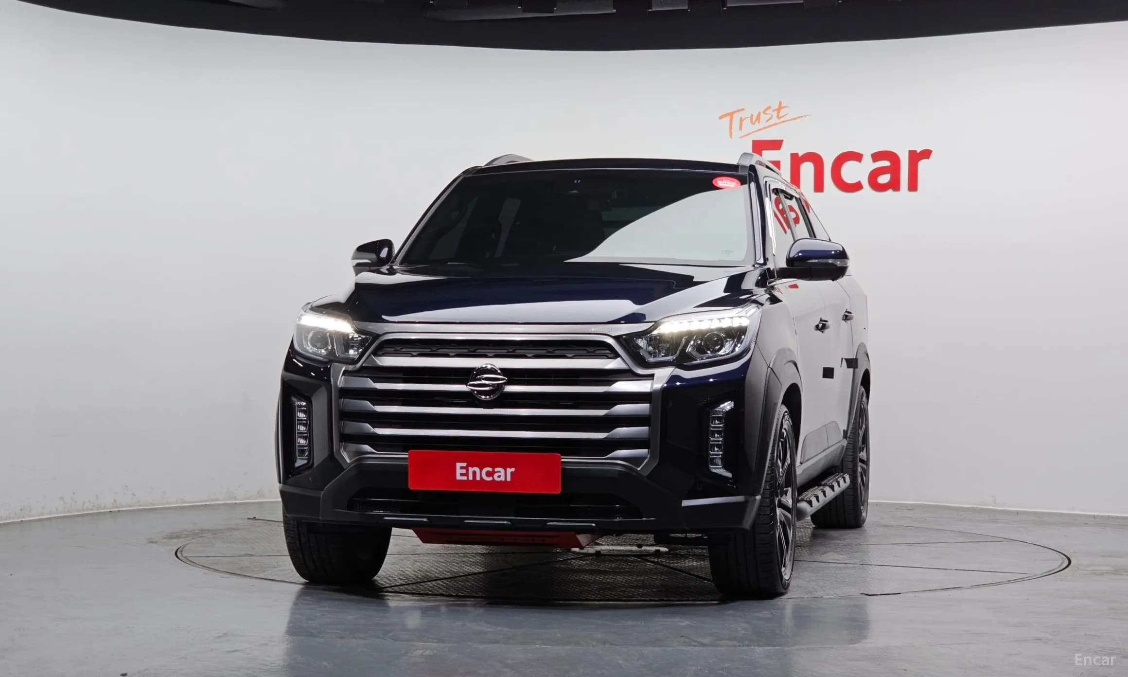 Rexton Sports