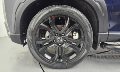 Rexton Sports