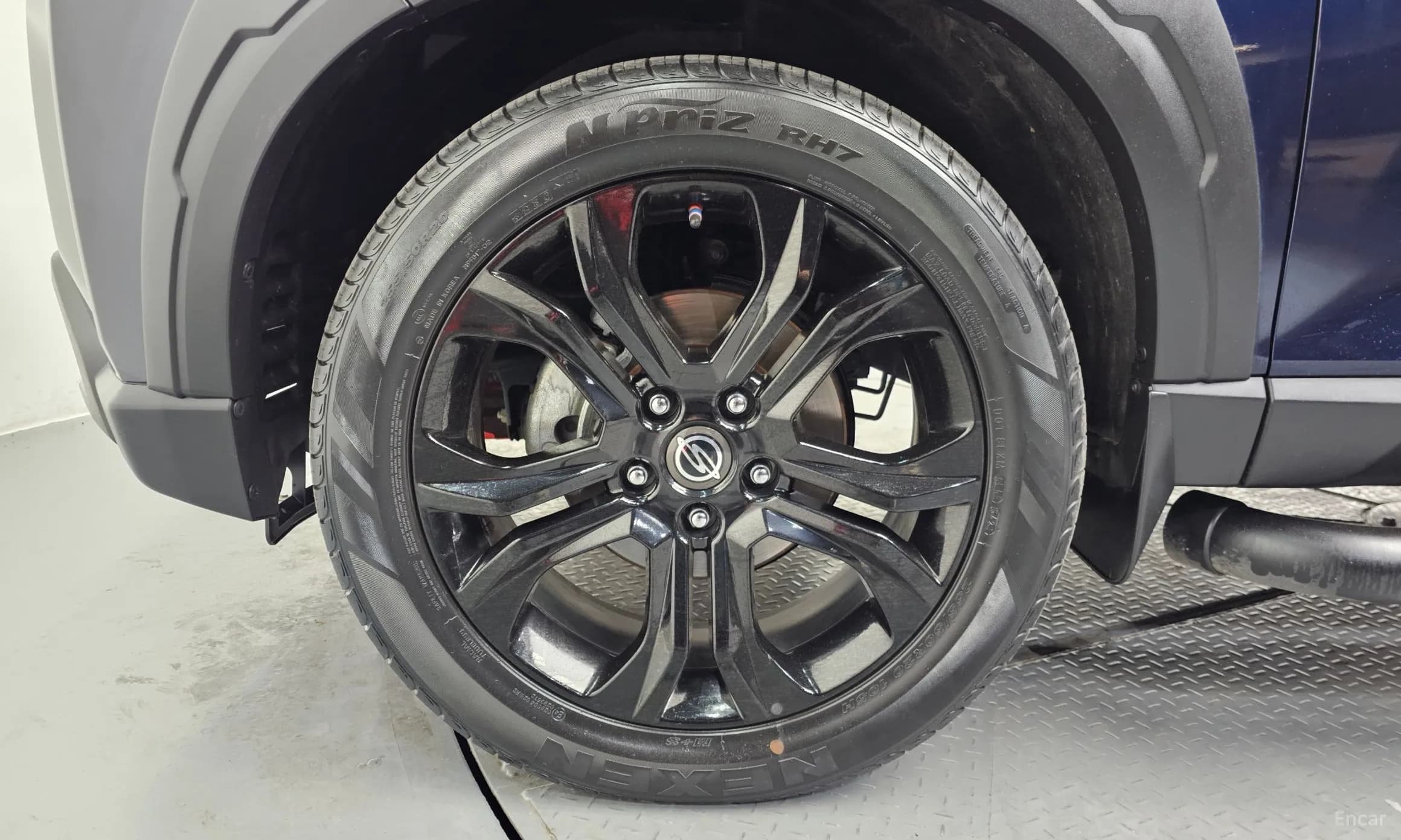 Rexton Sports