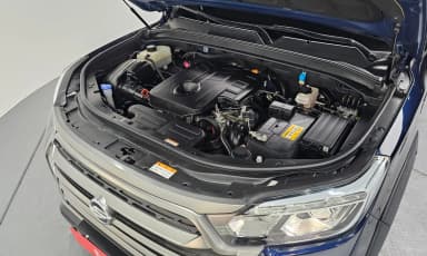 Rexton Sports
