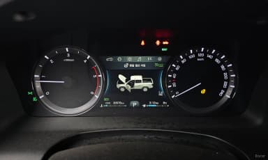 Rexton Sports