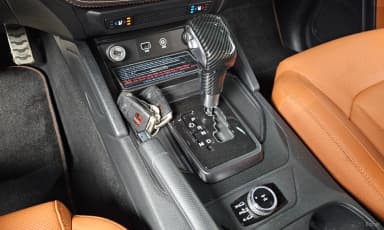 Rexton Sports