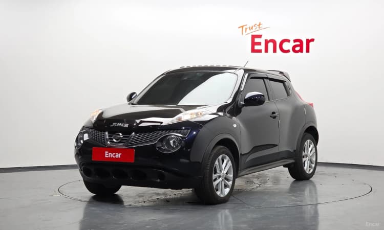 Juke
