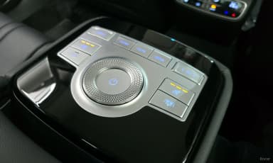G80 (RG3)