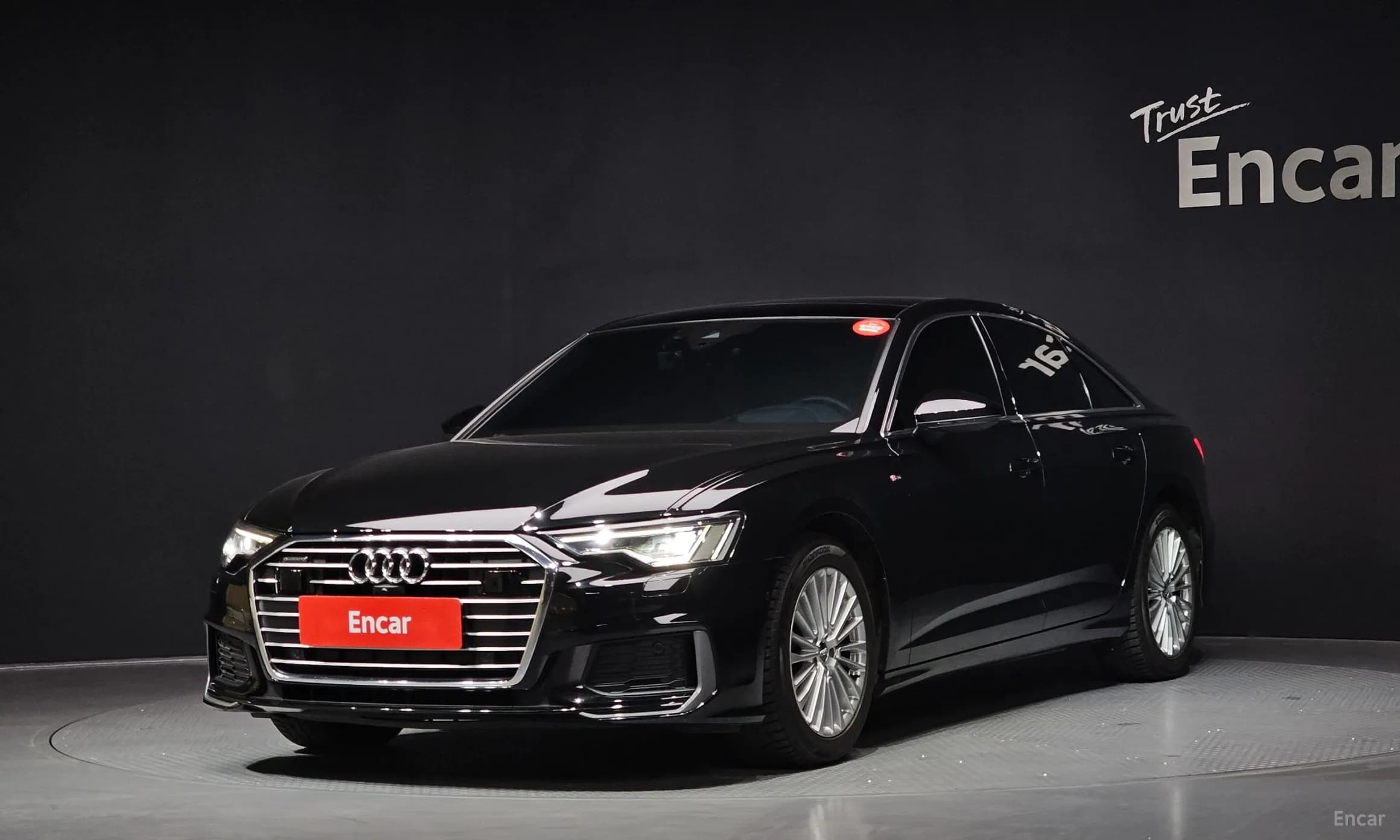A6 (C8)