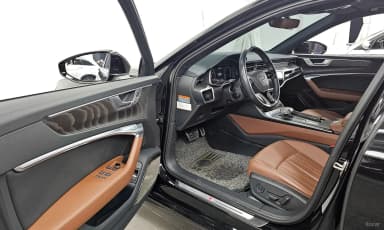 A6 (C8)
