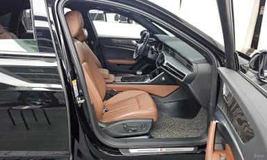 A6 (C8)