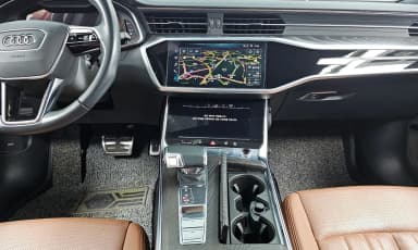 A6 (C8)