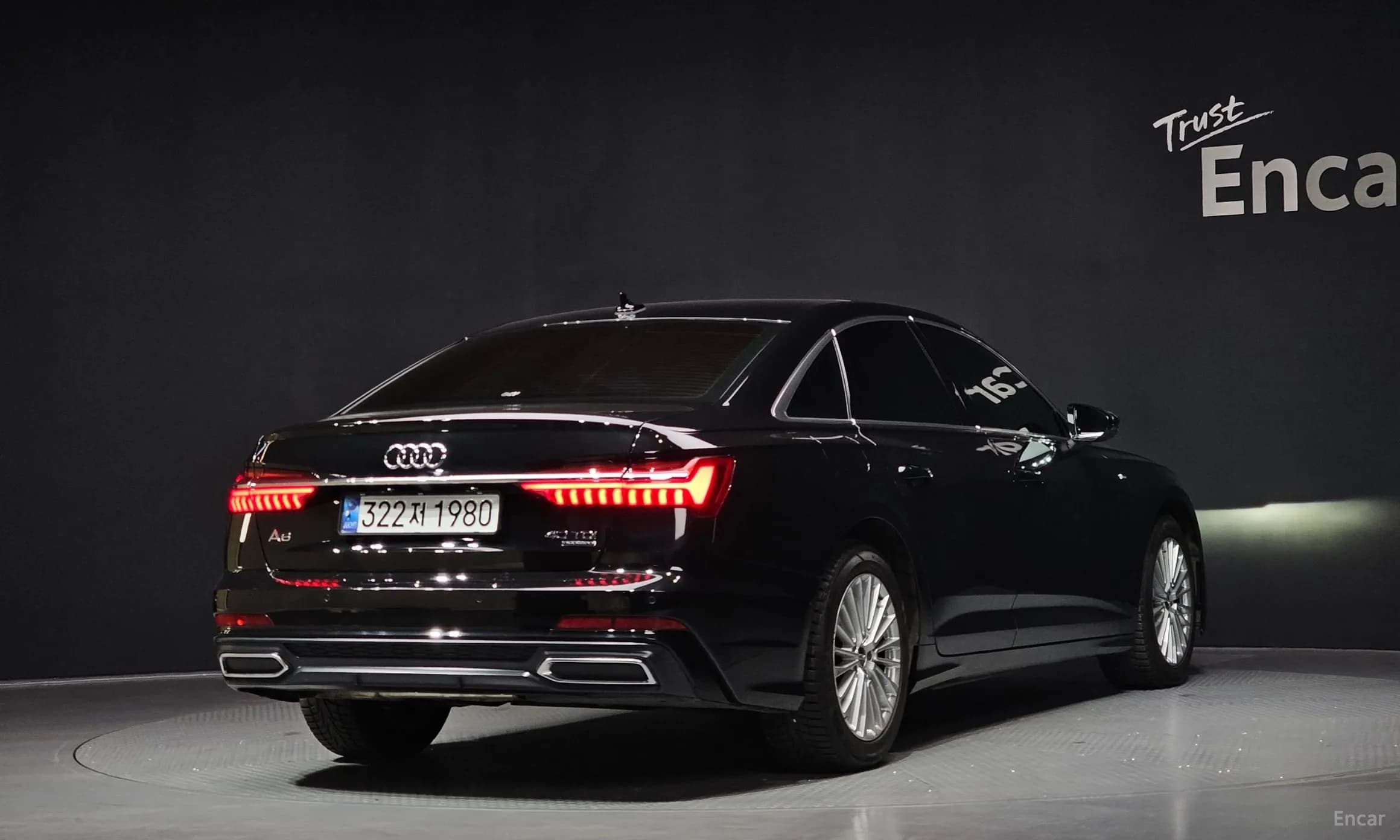 A6 (C8)