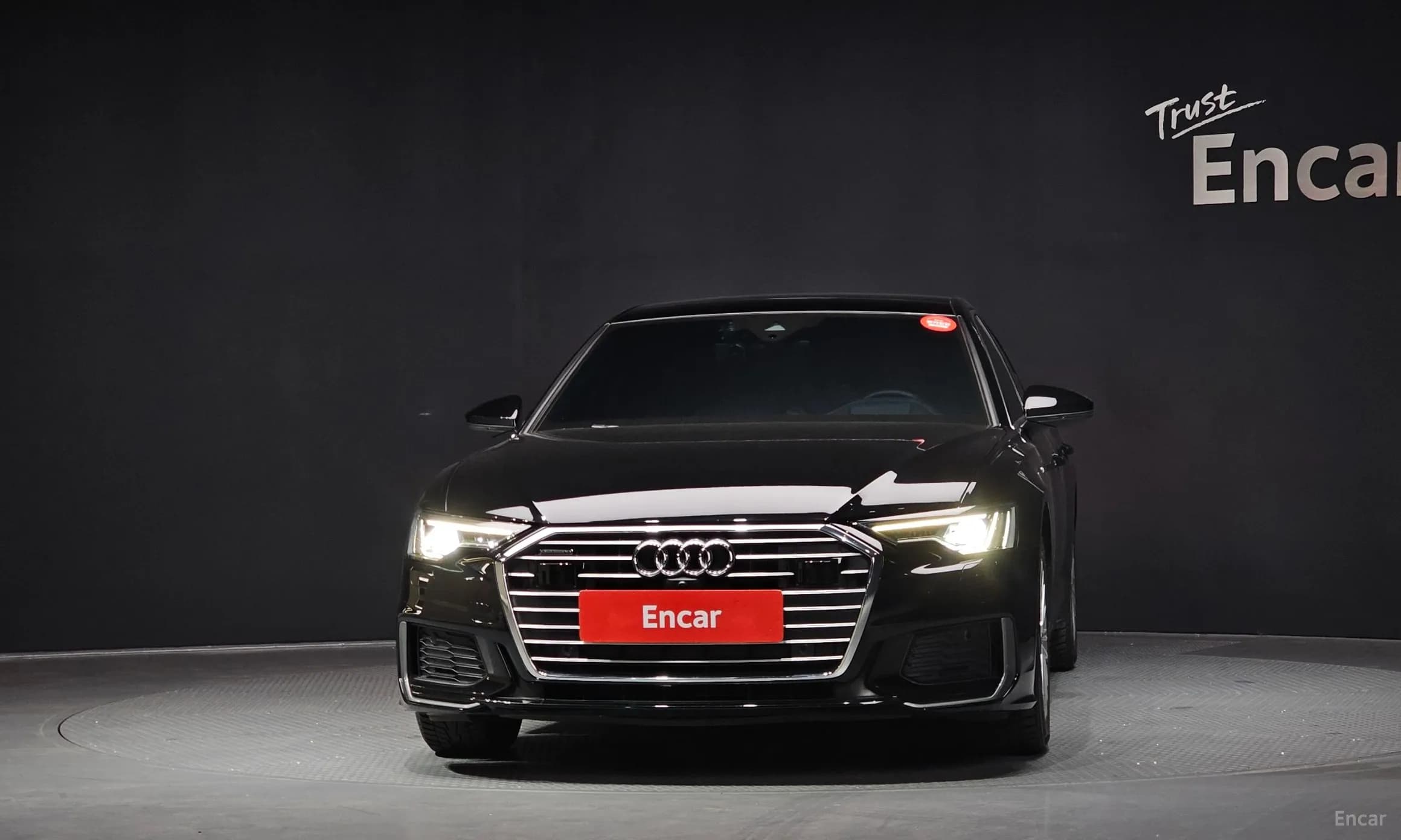 A6 (C8)