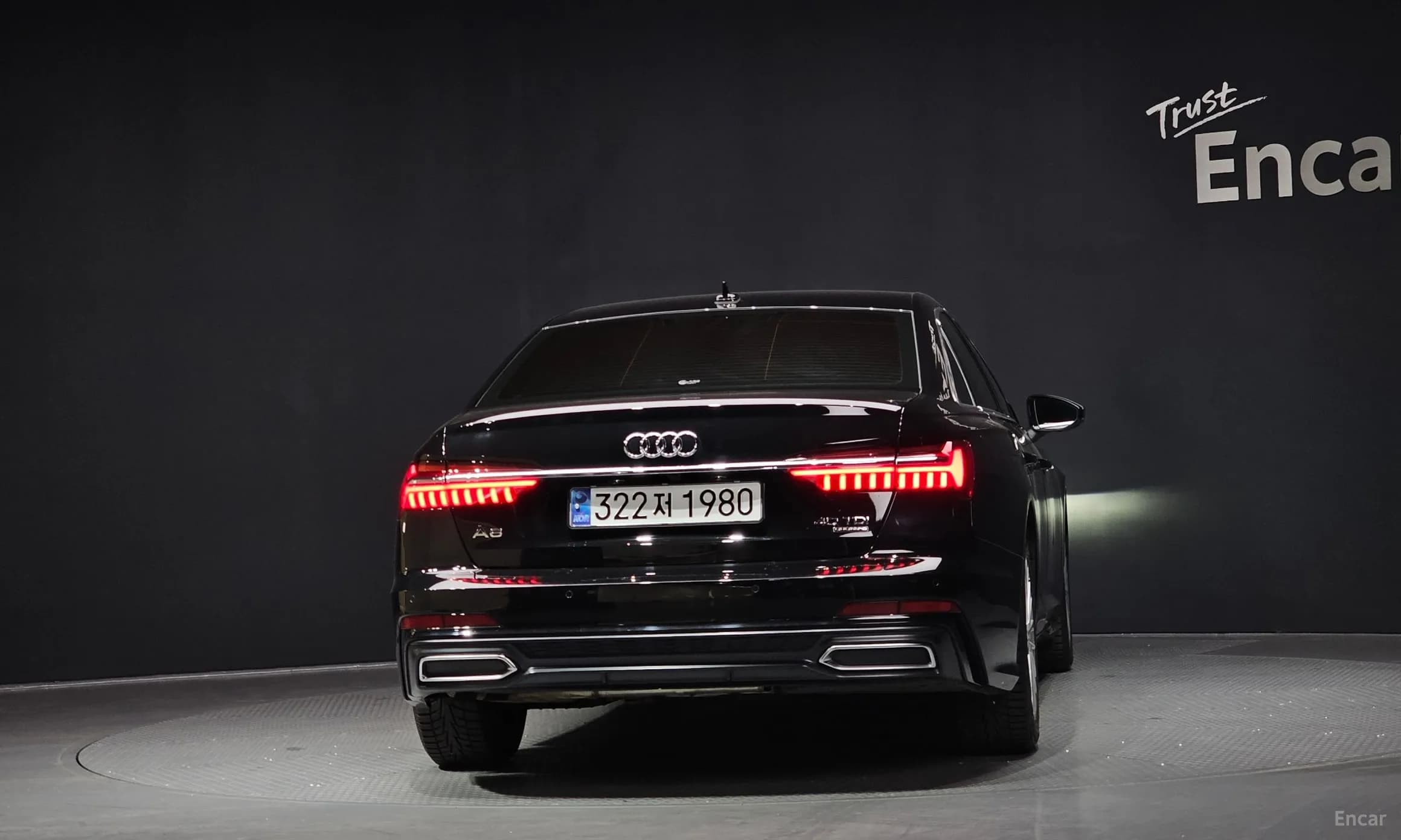 A6 (C8)