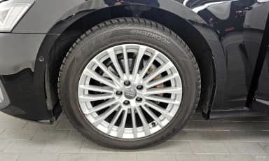 A6 (C8)