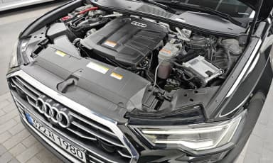 A6 (C8)