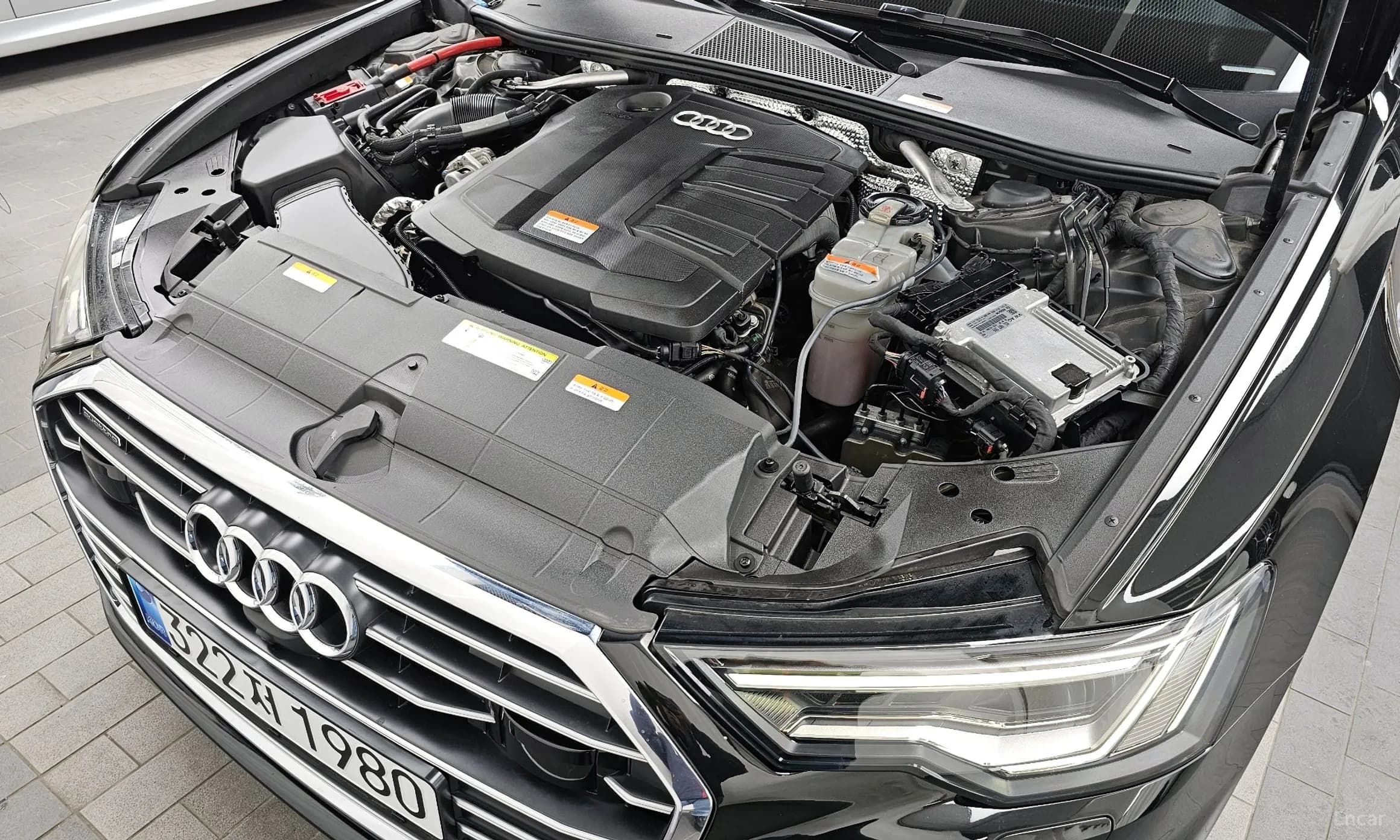 A6 (C8)