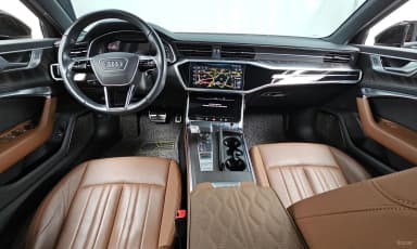 A6 (C8)