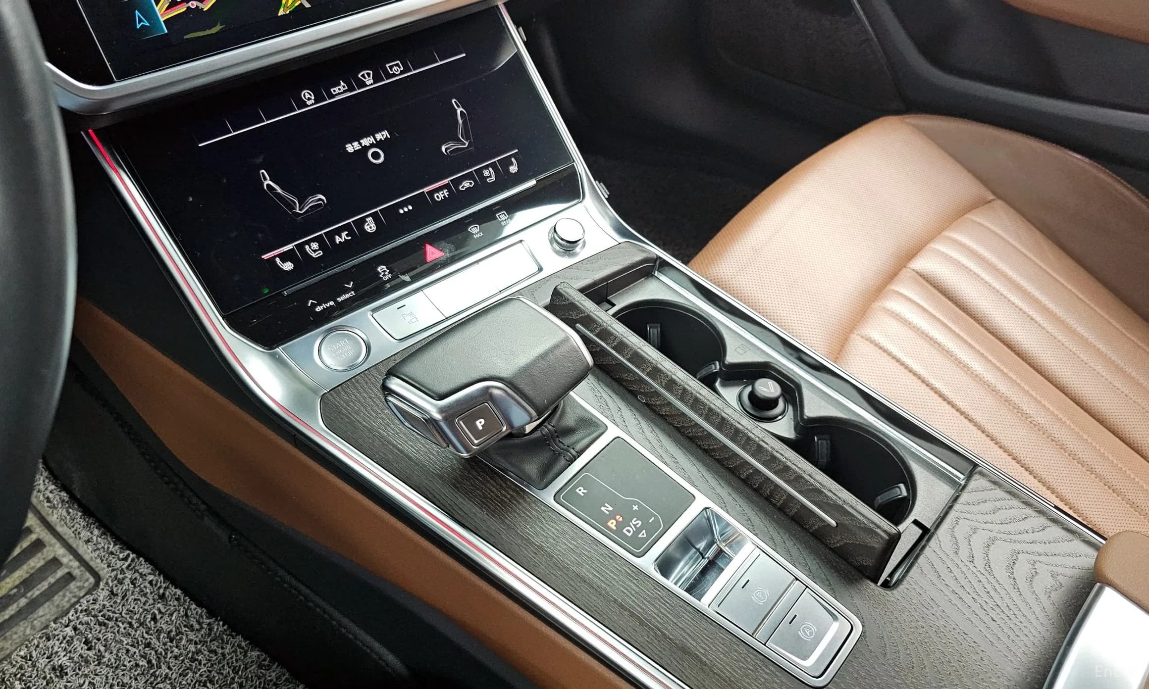 A6 (C8)