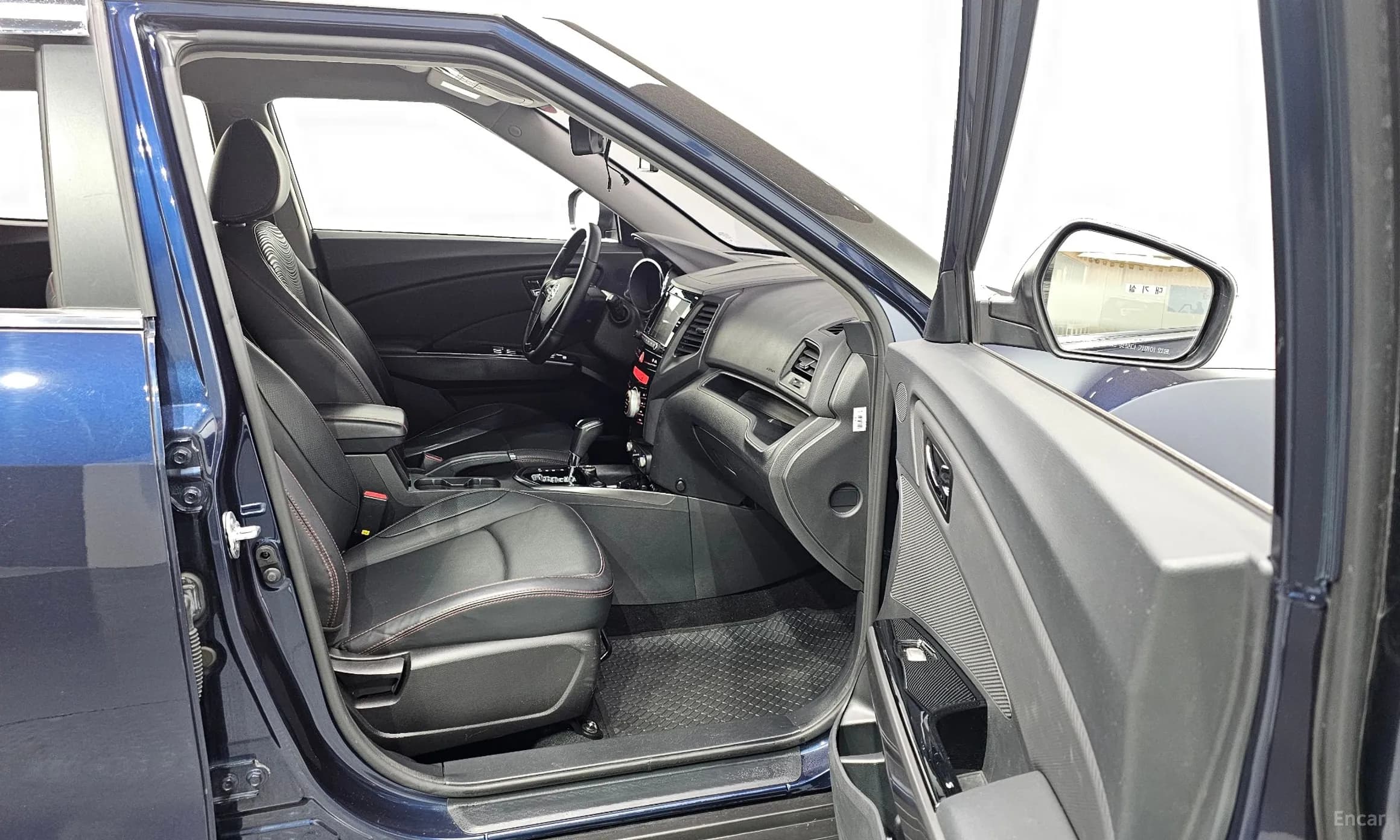 Tivoli Air