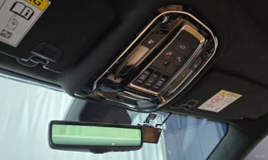 Grand Cherokee (WL)