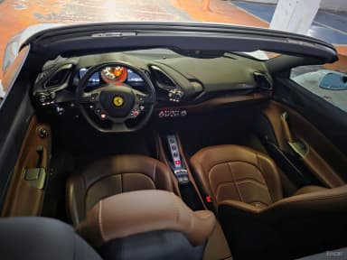 488 Spider