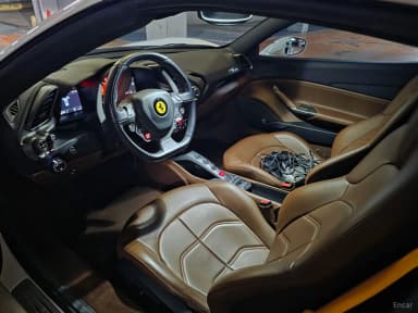 488 Spider