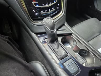 CTS Gen 3