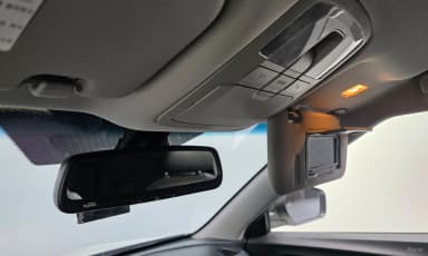 Tivoli Air