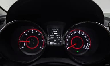 Tivoli Air