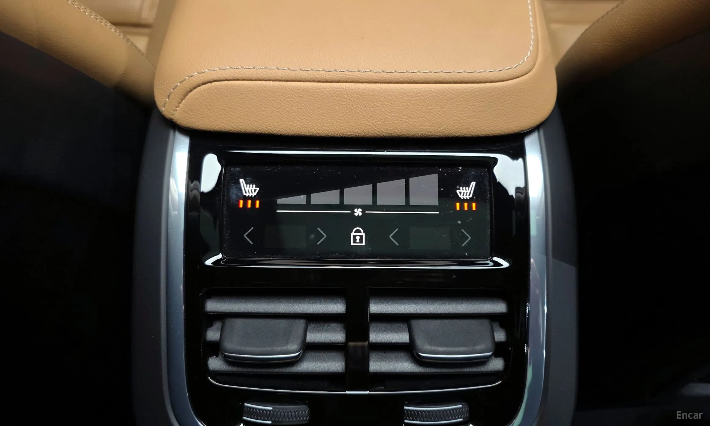 XC60 Gen 2