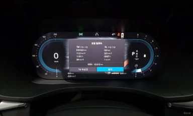 XC60 Gen 2