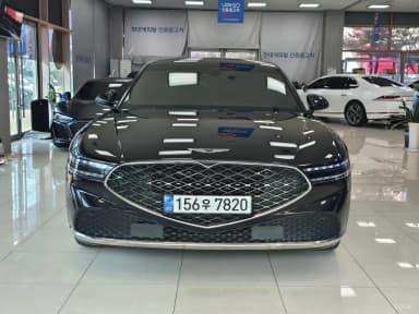 G90 (RS4)