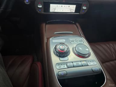 G90 (RS4)