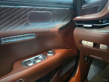 G90 (RS4)
