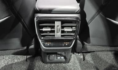 NX350h Gen 2