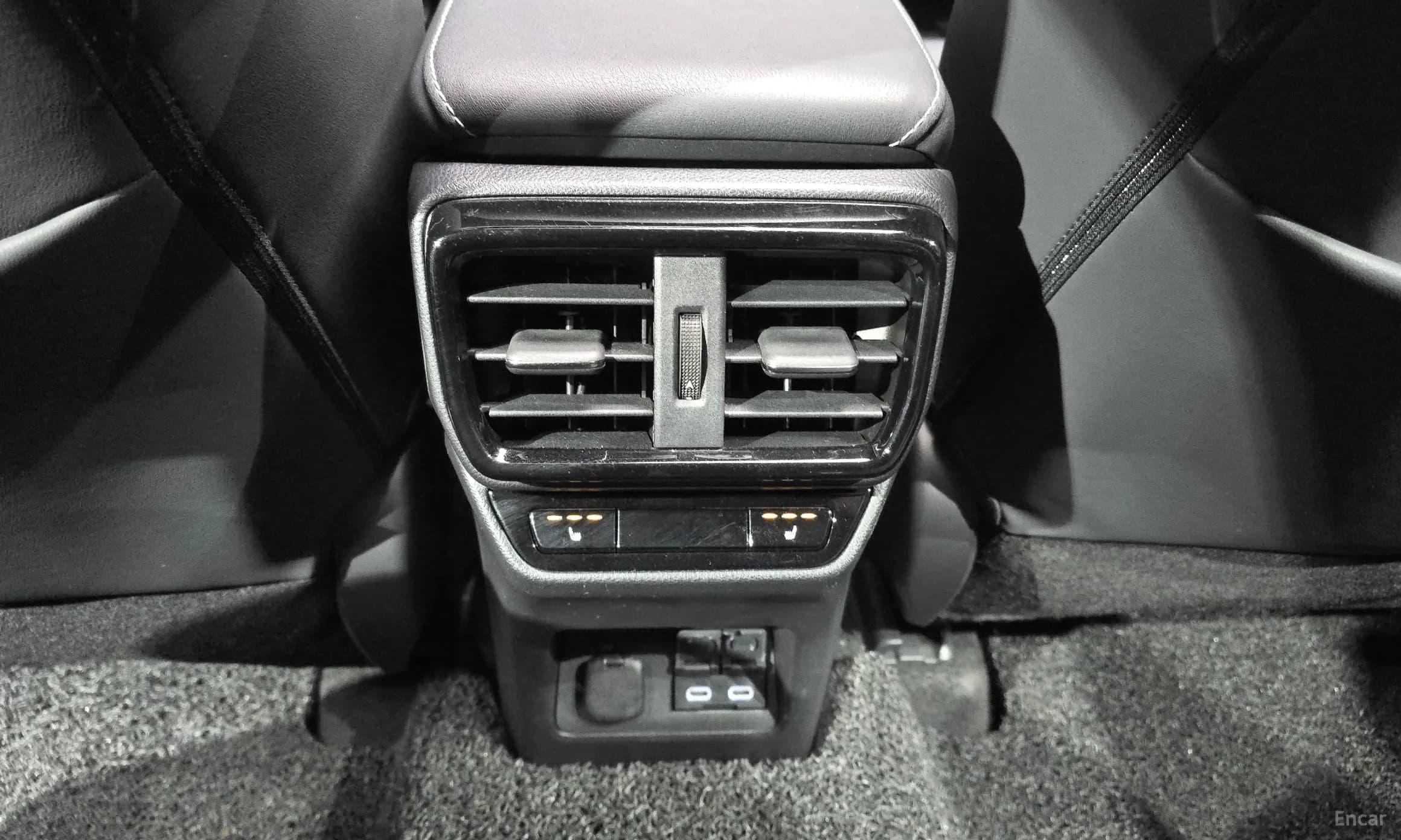 NX350h Gen 2