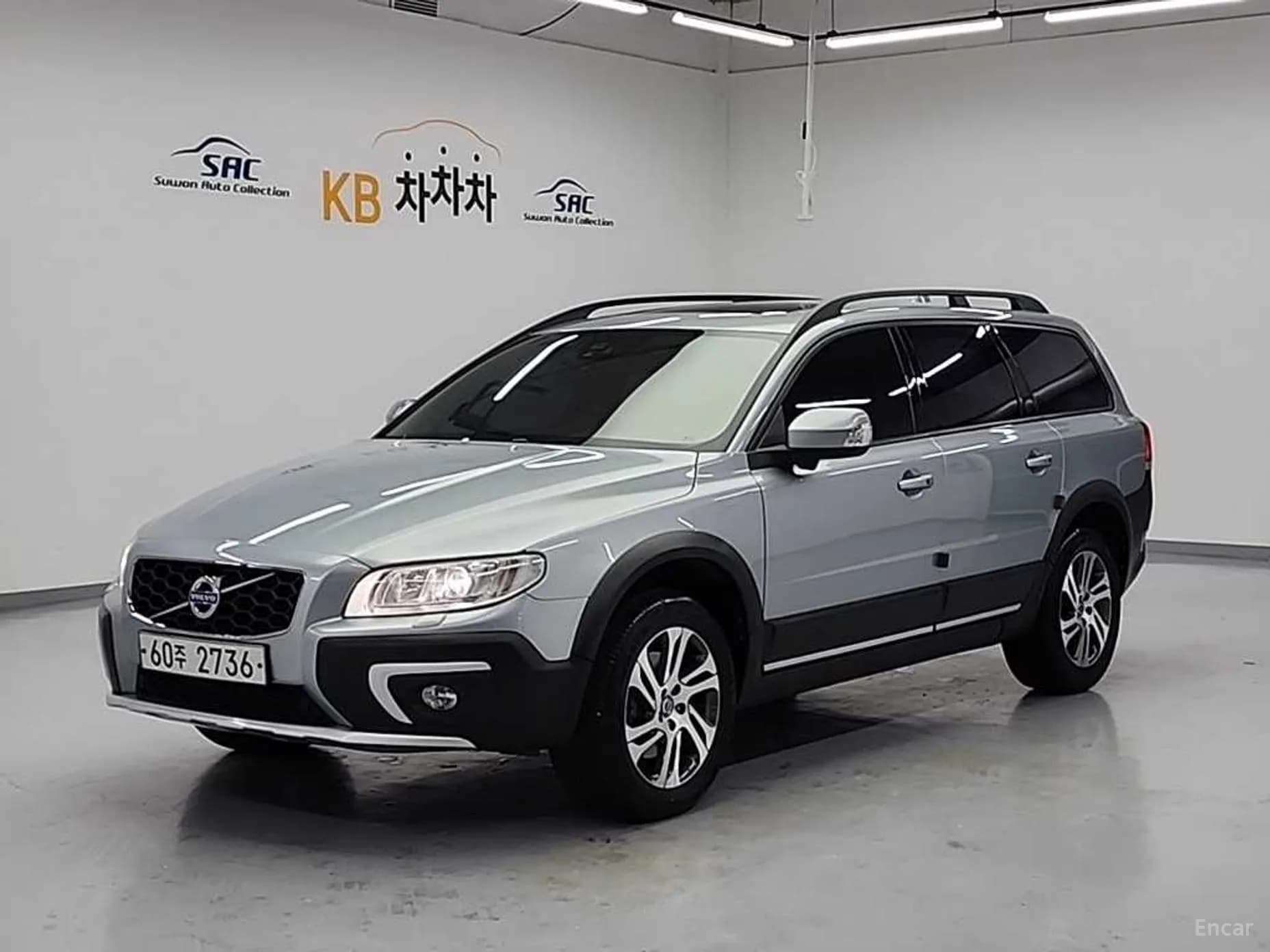 XC70