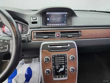 XC70