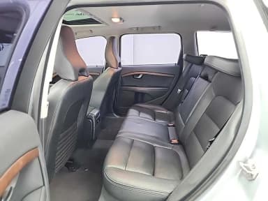 XC70