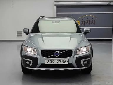 XC70