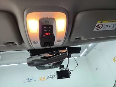 XC70
