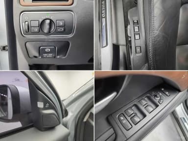 XC70