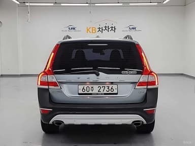 XC70